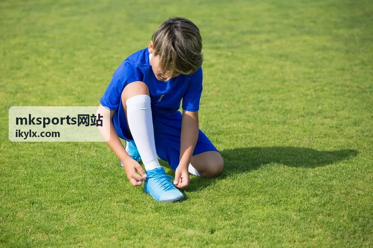 运动数据管理 - mksports网站分类内容